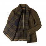 Men's Cooper Jacket