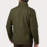 Anderson Field Jacket