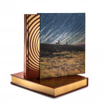 Behind & Beyond The Trigger