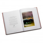 Behind & Beyond The Trigger