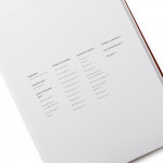 Behind & Beyond The Trigger