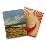 Behind & Beyond The Trigger