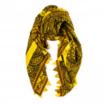 Fulvia Scarf