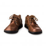 Vellie Shoe - Cowhide