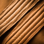 Impala Haversack in Light