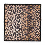 Jennifer Scarf
