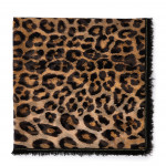 Jennifer Scarf
