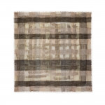 Vittoria Scarf