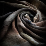 Vittoria Scarf