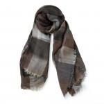 Vittoria Scarf