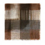Vittoria Scarf