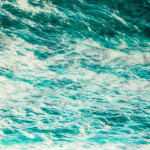 Mare Scarf