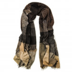 Sirio Scarf