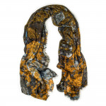 Wild Scarf