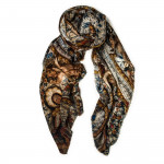 Galleria Spada Scarf