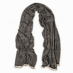 Reskina Scarf