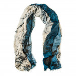 Glaciale Scarf