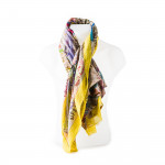 Baleari Scarf