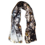 Selva Scarf