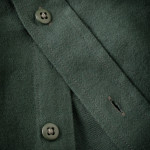 Rangeland Flannel Shirt