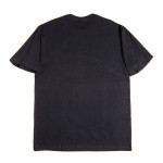 Pioneer Solid One Pocket T-Shirt in Dark Navy