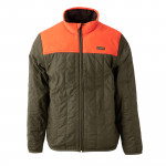 Filson Ultralight Jacket
