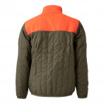 Filson Ultralight Jacket