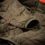 Filson Ultralight Jacket