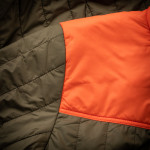Filson Ultralight Jacket