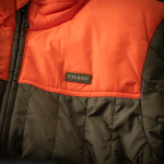 Filson Ultralight Jacket