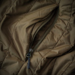 Filson Ultralight Jacket