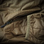 Filson Ultralight Jacket
