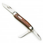 Grinling Whittler in Chechen Rosewood