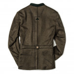 Men's Johann Karl Cashmere Jacket