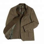 Men's Ferdinand Jacket