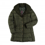 Ladies Calla Jacket