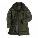 Ladies Calla Jacket