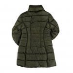 Ladies Calla Jacket