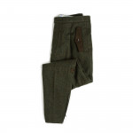 Men's Walter Hunting Trousers