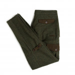 Men's Walter Hunting Trousers