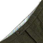 Men's Walter Hunting Trousers