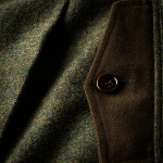 Men's Walter Hunting Trousers