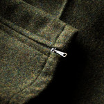 Men's Walter Hunting Trousers