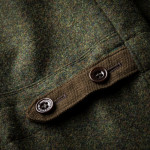 Men's Walter Hunting Trousers