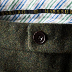 Men's Walter Hunting Trousers