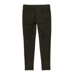 Ladies Emma Breeches