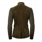 Ladies Greifenstein Jacket