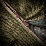 Ladies Greifenstein Jacket