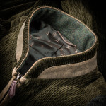 Ladies Greifenstein Jacket