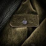 Ladies Greifenstein Jacket